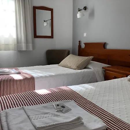 Residencial Celeste-3
