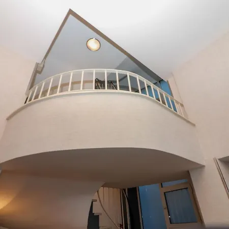 Athens Choice Hotel-3