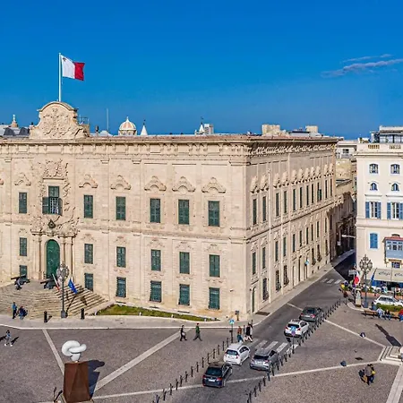 Hotel Castille-2