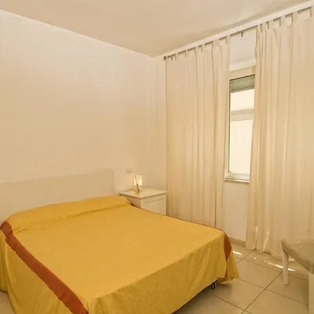 San Giacomo 32 Residence-3