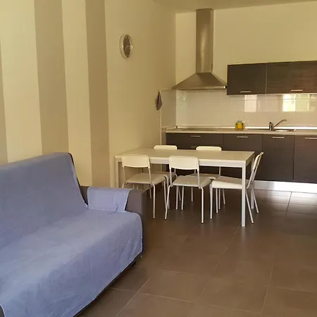 Riviera Palace Residence-3