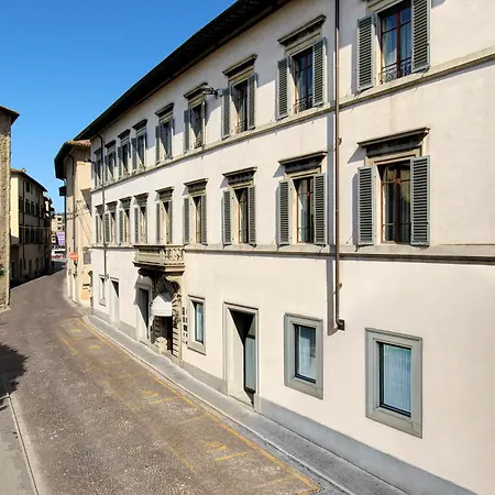 Hotel Tiferno-3