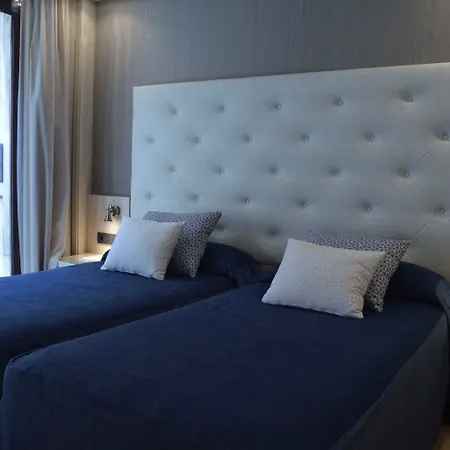 Hotel Rialto-2