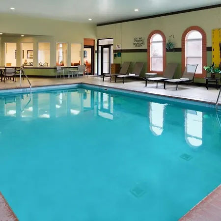 Charwood Suites-2