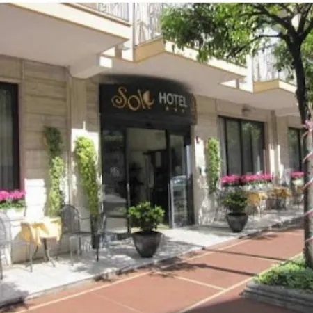 Hotel Sole-3