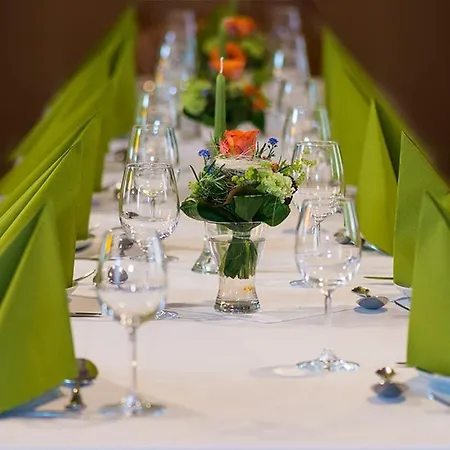 Hotel Dorheimer Hof-3
