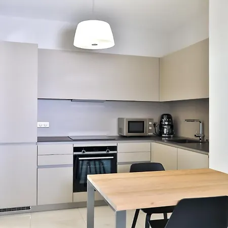 Residenza Leca Colonna-2