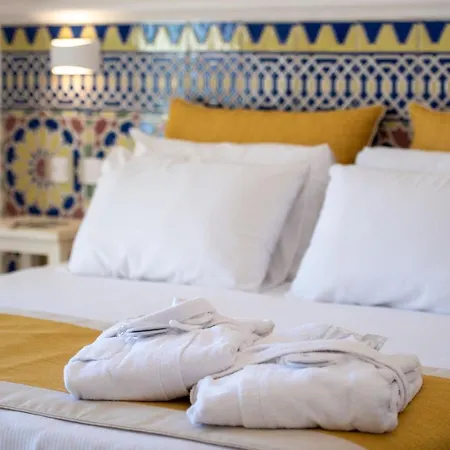 Casa Caprile Positano-3