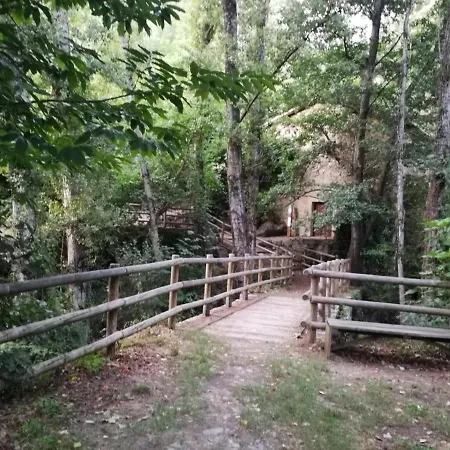 Hotel La Glorieta-3