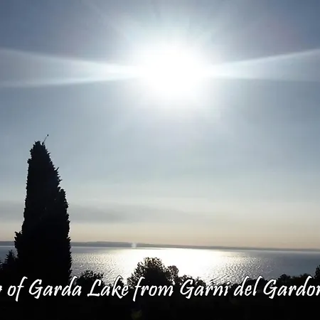 Garni Del Gardoncino-3