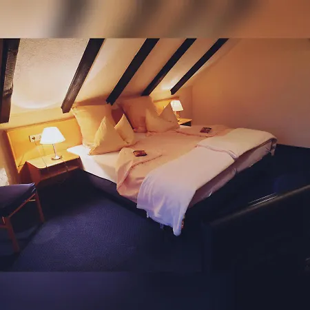 Hotel Klinger-2