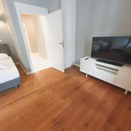 Royal Route Residence-2