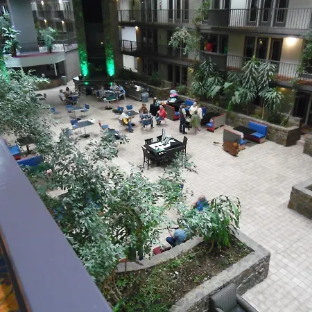 1Hotel-2