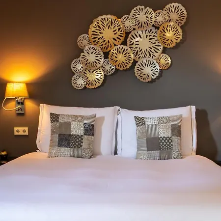 Hotel ML-3