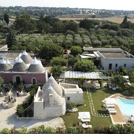 Borgo D'Itria-2