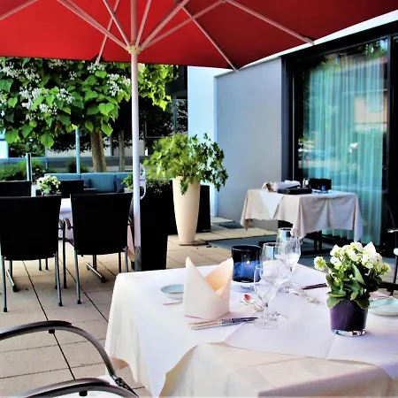 Hotel Otterbach-2