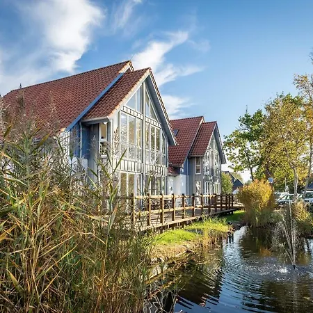 Kurmittelcentrum Zingst-3