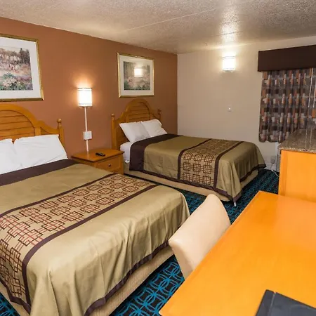 Cambridge Inn-2
