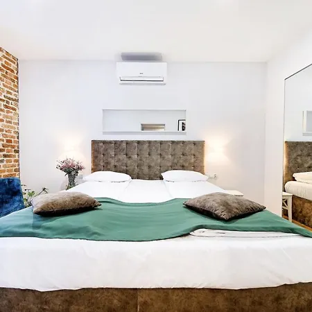 Cinema Apartments-2