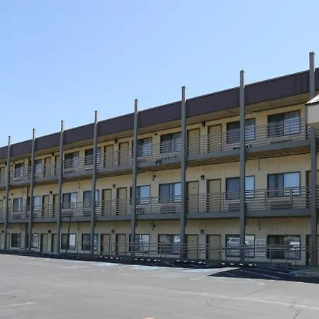 Idaho Inn-3