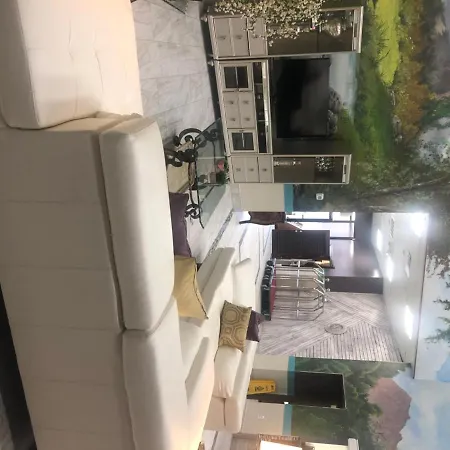 1Hotel-3