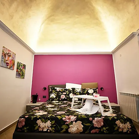 B&B Aurora-2