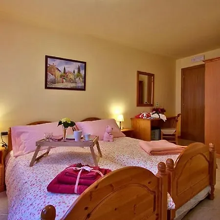 Pergola Rooms-2