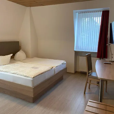 Hotel Schmidt Mönnikes-2