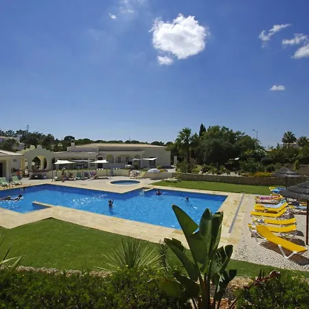 Quinta Do Rosal-3