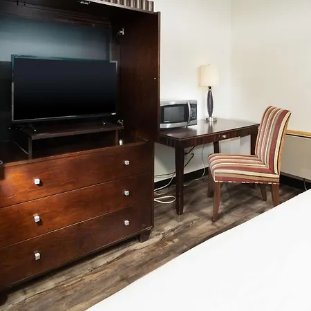 Motel 6-Kennewick, Wa - Tri-Cities-2