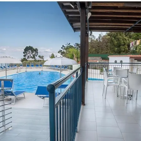 Marcaneto Hotel-3