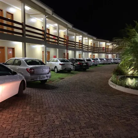 Ville Park Hotel-2