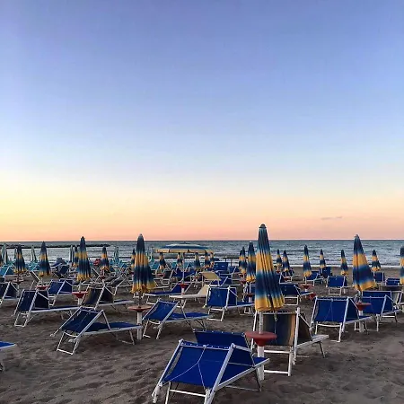 Hotel Tritone-3