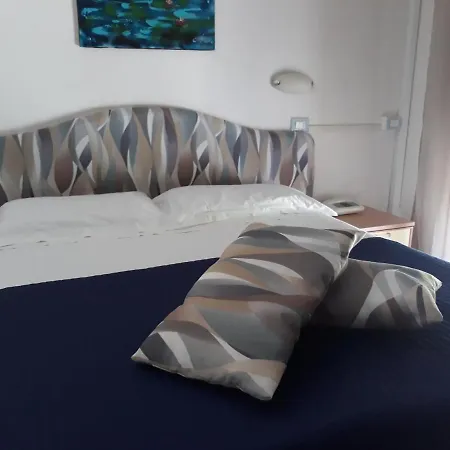 Hotel Tirrenia-2