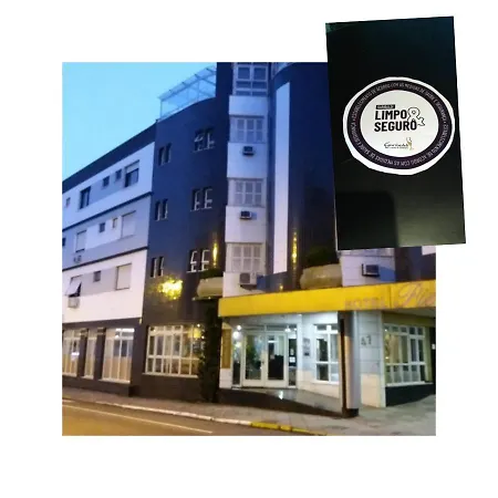 Hotel Pieta-2