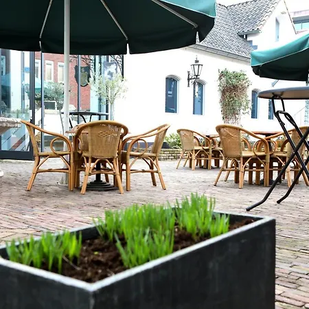 De Witte Hoeve-2