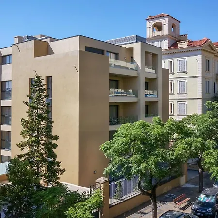Residenza Leca Colonna-3