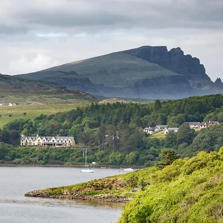 Cuillin Hills Hotel-2