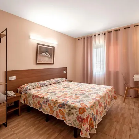 Hotel Silvia-2