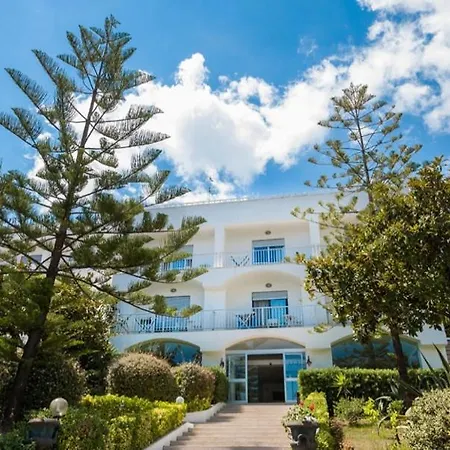 Marcaneto Hotel-2