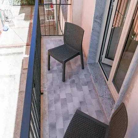 Pepi B&B-3
