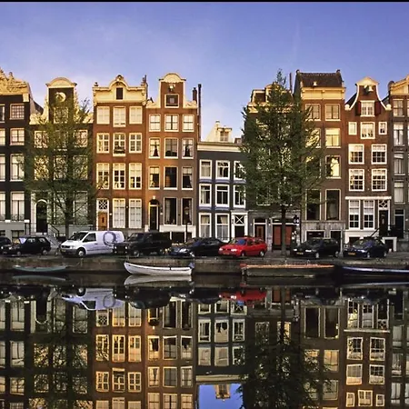 B&B Diemerplein-2