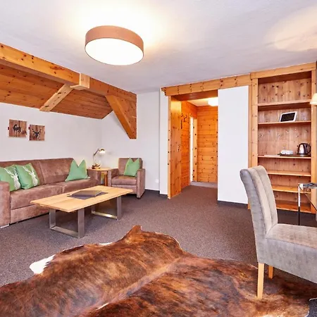 Landhotel zum Bad-2