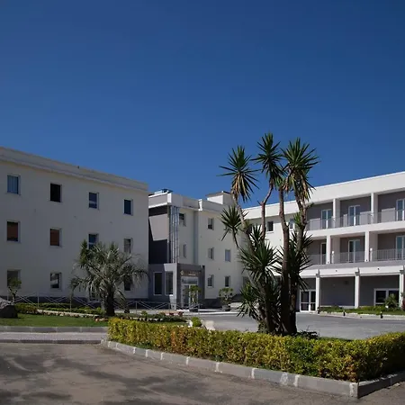 Grand Hotel Serapide-3