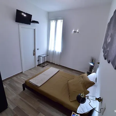 Suite Varigotti-3