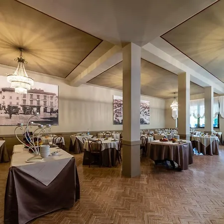 Albergo Stella-3