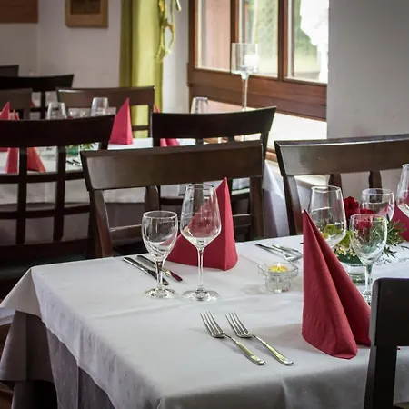 Hotel Bremerhof-3