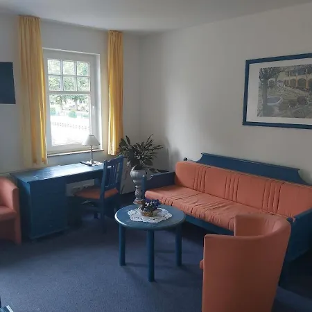 Hotel Schwanenhof-3