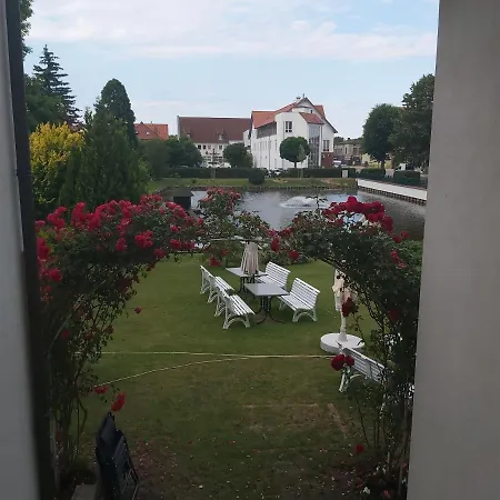 Hotel Schwanenhof-2