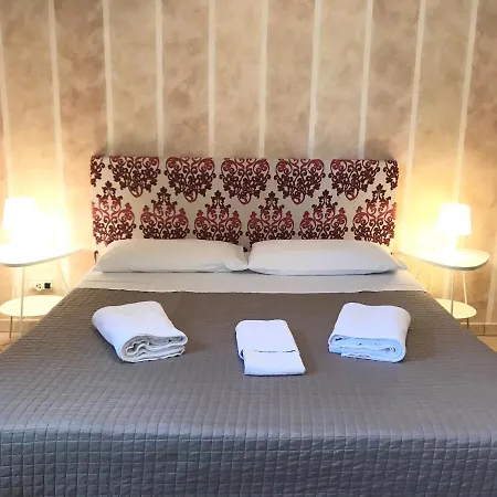 Ar Colle Guest House-3